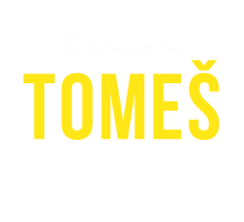 Roman Tomeš
