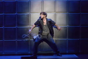 Jesus-Christ-Superstar-Ostrava1